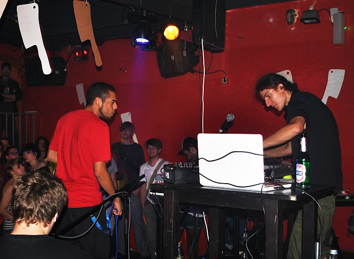 Sabotage CDrelease (26)